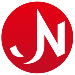 icon-jn